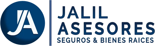 Jalil Asesores